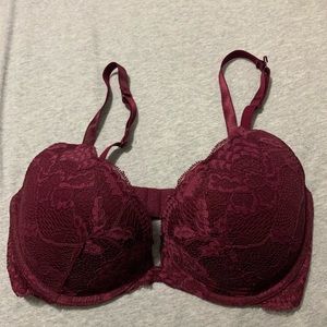 32DD lasenza bra